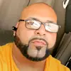 T.Douglas - @true_2_the_game_douglas - TikTok