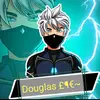Ťřûêňø_Douglas - @trueno_douglas - TikTok