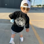Truett Douglas - @truett.douglas - Instagram