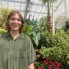 Doug Tuck - @douglastuck - TikTok