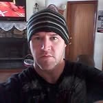 Douglas B. Tucker - @douglastucker1015 - Instagram