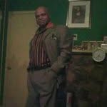 Douglas D. Tucker - @douglastucker810yahoo - Instagram