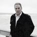 Douglas Tuck - Facebook