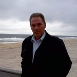 Douglas Tuck - @detuck55 - Instagram