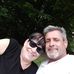 Douglas Tuck - Facebook