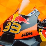 Douglas Tuck - @tuck6825 - Instagram
