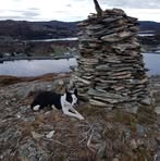 Douglas Tuck - Facebook