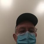 Douglas Tuck - @dou.glastuck - Instagram