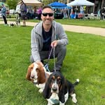 @douglas_tucker9872 - Instagram
