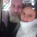 Douglas Tucker - Facebook