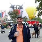 Douglas Tucker - @douglas.tucker - Instagram