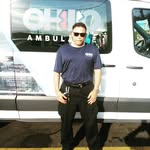 Douglas tucker - @douglastucker6 - Instagram