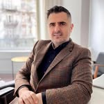 Douglas Tucker - @douglastucker156 - Instagram