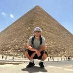Douglas Tucker - @douglastucker626 - Instagram