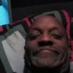 Douglas Tucker - @douglas.tucker.397501 - Instagram