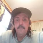 Douglas Tucker - @douglastucker4 - Instagram