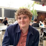 Douglas Tucker - @douglastucker5 - Instagram