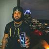 Douglas_tucker - @douglas_tucker - TikTok