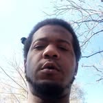 Douglas Tucker - @douglas.tucker.37051 - Instagram