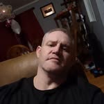 Douglas Tucker - @douglastucker8524 - Instagram