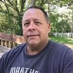 Douglas Tucker - @douglas.tucker.161 - Instagram