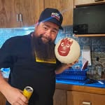 Douglas Tucker - @douglas.tucker.77 - Instagram