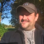 Douglas Tucker - @douglastucker19 - Instagram