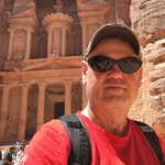 douglastucker - @douglas_tucker4 - Instagram