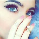 DouglasTucker - @douglastuckerd - Instagram