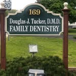 Dr.Douglas Tucker D.M.D - @dr.douglastuckerd.m.d - Instagram