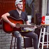 Tucker_douglas - @tucker_douglas - TikTok
