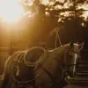 Tucker Douglas - @tucker.douglas - TikTok
