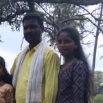 Yogesh Kurubas - @douglas.tucker333 - Instagram