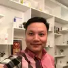 Douglas - @douglastyler02 - TikTok