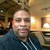 Douglas Tyler - Facebook