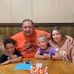 Douglas Tyler - Facebook