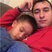Douglas Tyler - Facebook