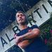Douglas Tyler - Facebook