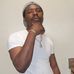 Douglas Tyler - Facebook