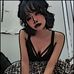 Douglas Tyler - Facebook