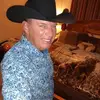 douglastyler17 - @douglastyler17 - TikTok