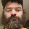 douglastyler17 - @douglastyler178 - TikTok