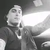 douglastyler831@g.mail - @douglastyler831g - TikTok