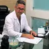 douglastyler853 - @douglastyler853 - TikTok