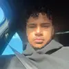 TD - @tylerr.douglass - TikTok