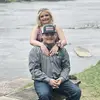 Tyler douglas - @tyler_douglas1 - TikTok