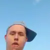 Tyler Douglas - @tyler.douglas2 - TikTok