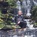 Doug Underhill - Facebook