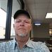 Douglas Underhill - Facebook