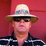 Douglas Underhill - @douglasunderhill - Instagram